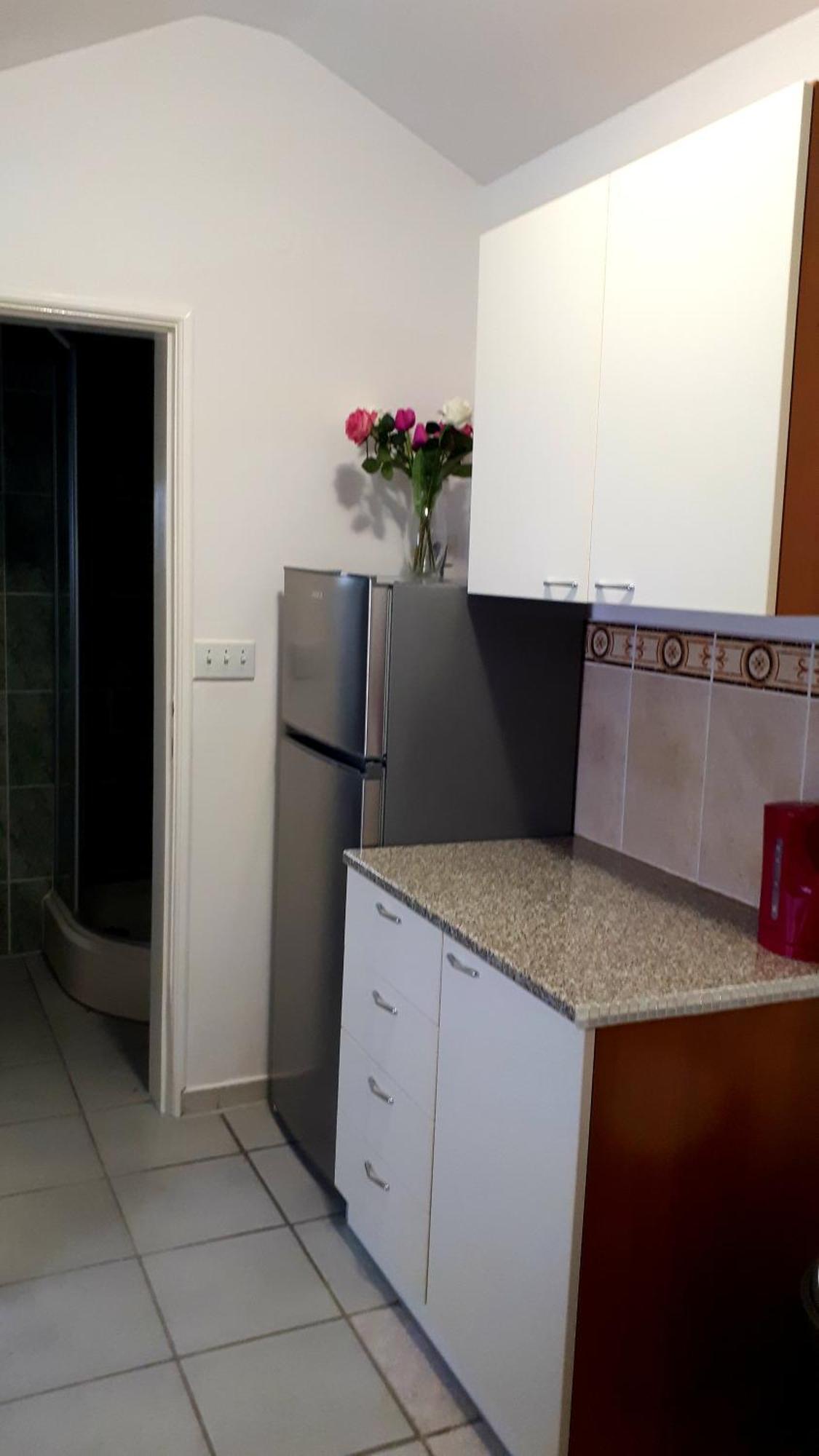 Apartmani Kalinic Bijela Rom bilde